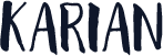 karian