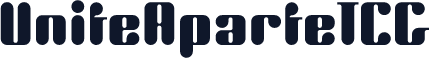 UniteAparteICG
