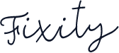 Fixity