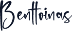 Benttoinas