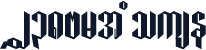 W38Art House