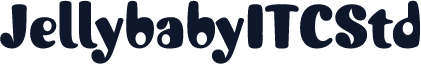 JellybabyITCStd