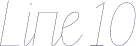 Line 10