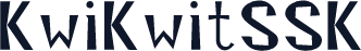 KwiKwitSSK