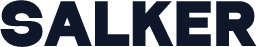 Salker