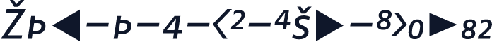 Zwo-w-4-SC-Exp-Italic