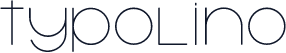 Typolino