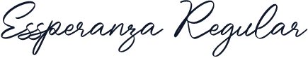 Essperanza Regular