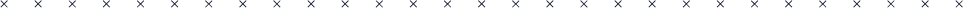 VeroneseMediumOldStyleFigures