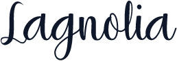 Lagnolia