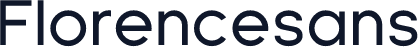 Florencesans