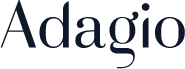 Adagio