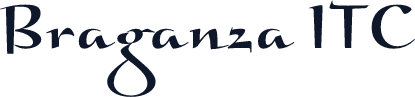 Braganza ITC