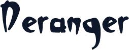 Deranger