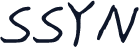SSYN