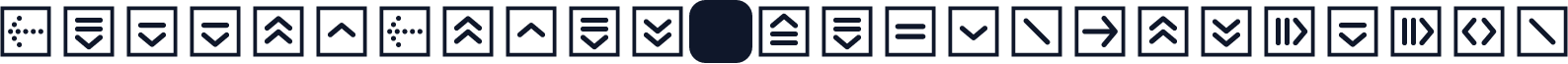 ButtonBonus-SquarePositive