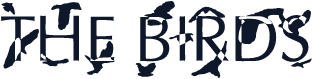 The Birds