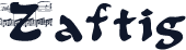 Zaftig