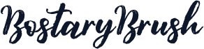 BostaryBrush