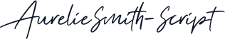 AurelieSmith-Script