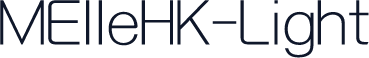 MElleHK-Light