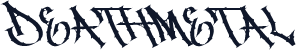 Deathmetal