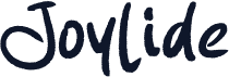 Joylide