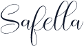 Safella
