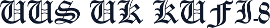 UUS UK KUFI_8