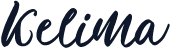 Kelima