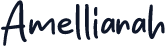 Amellianah