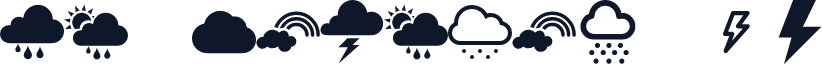 dt-weather-01
