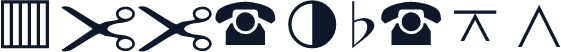 ESSTIXTwo