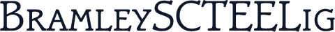 BramleySCTEELig