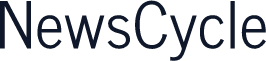 NewsCycle