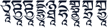 MZZANG032