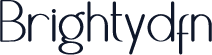 Brightydfn