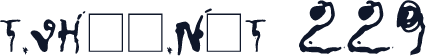t.vhao.net 229