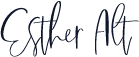 Esther Alt