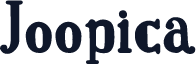 Joopica
