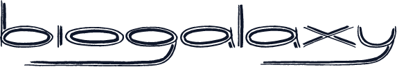 Biogalaxy