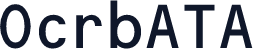OcrbATA