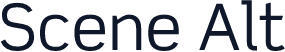 Scene Alt