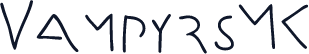 VampyrsMK