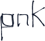 punk