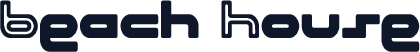 Beach House