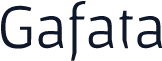 Gafata