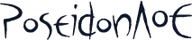 PoseidonAOE