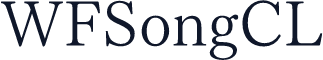 WFSongCL