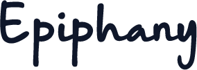 Epiphany